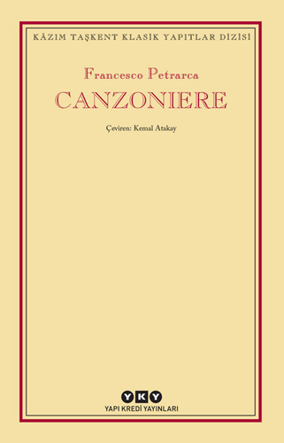 Canzoniere