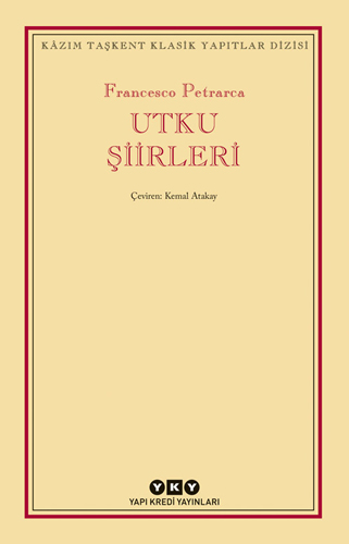 Utku Şiirleri