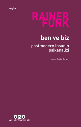 Ben ve Biz