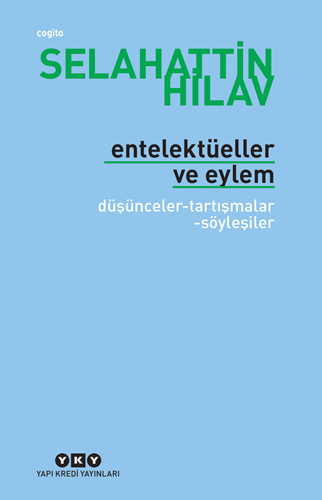 Entelektüeller ve Eylem