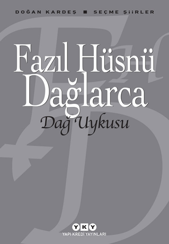 Dağ Uykusu