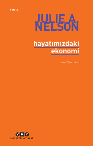 Hayatımızdaki Ekonomi