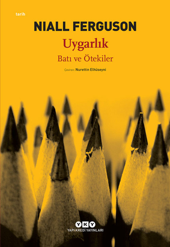 Uygarlık