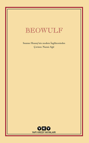 Beowulf