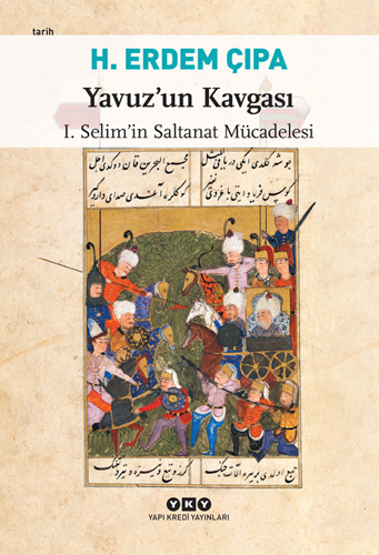 Yavuz’un Kavgası