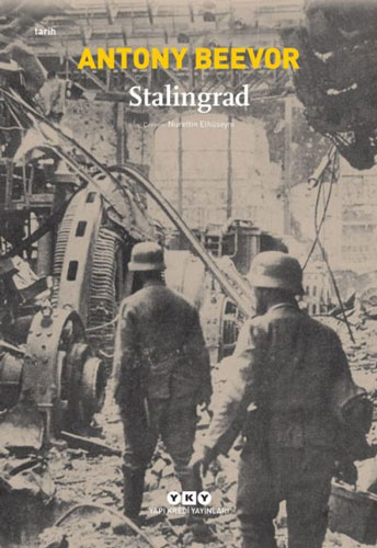 Stalingrad