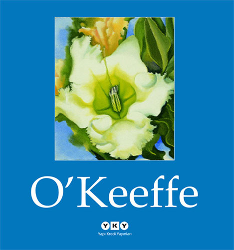 O’Keeffe