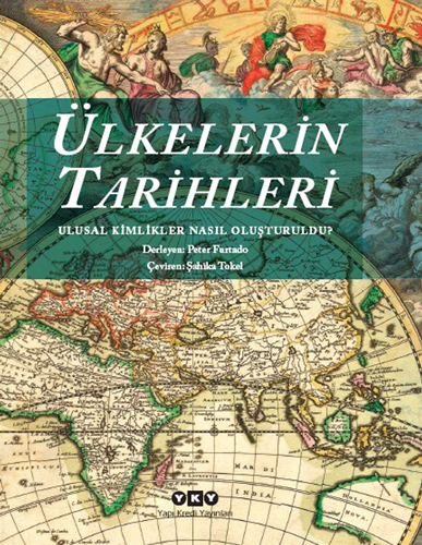 Ülkelerin Tarihleri