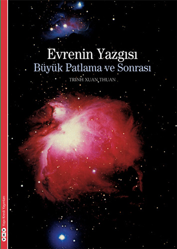 Evrenin Yazgısı