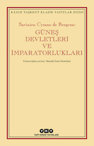 Güneş Devletleri ve İmparatorlukları