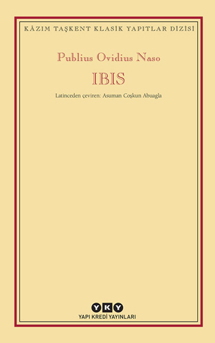 Ibis