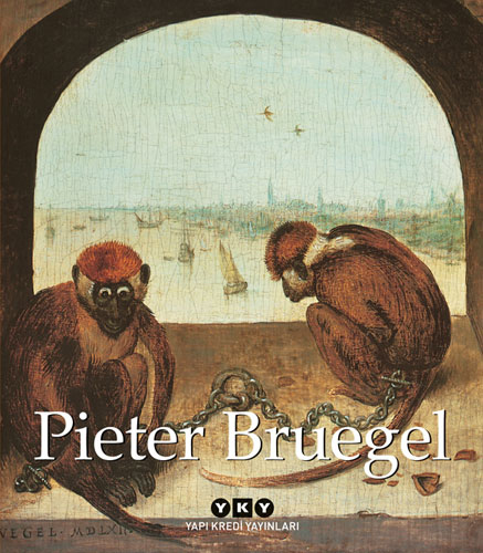 Pieter Bruegel