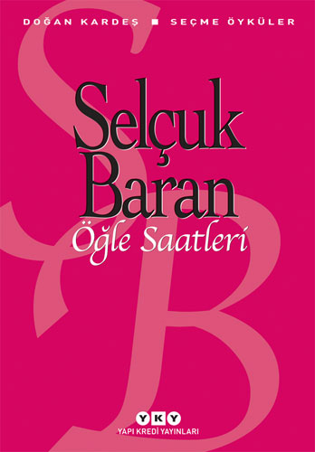 Öğle Saatleri