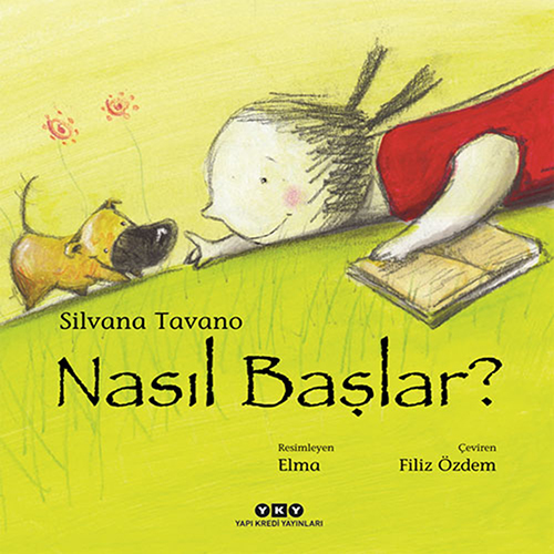 Nasıl Başlar?