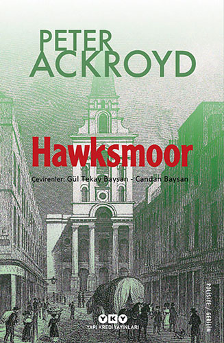 Hawksmoor