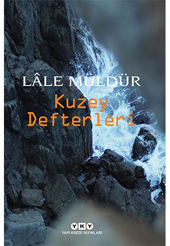 Kuzey Defterleri