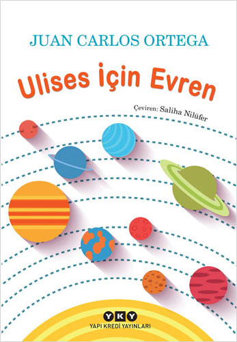 Ulises İçin Evren