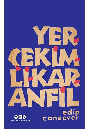 Yerçekimli Karanfil