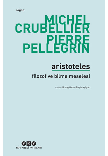 Aristoteles