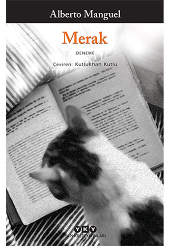 Merak