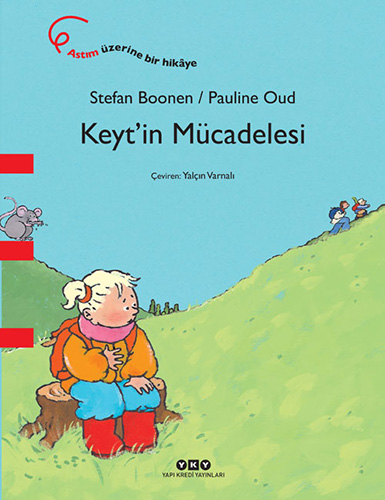 Keyt'in Mücadelesi