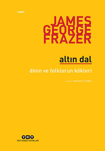 Altın Dal