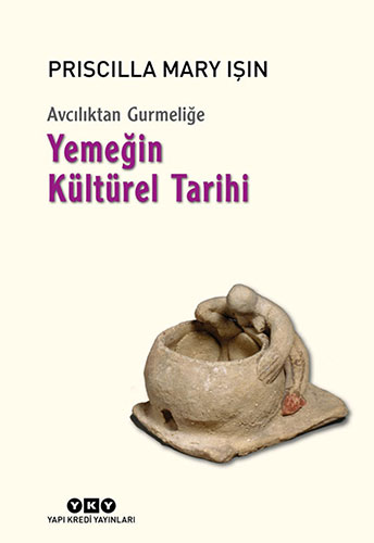 Yemeğin Kültürel Tarihi