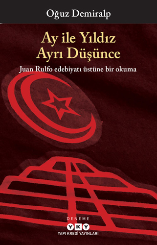 Ay ile Yıldız Ayrı Düşünce