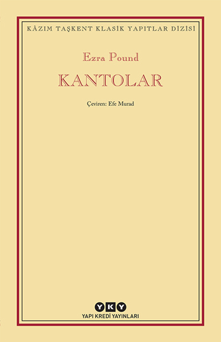 Kantolar