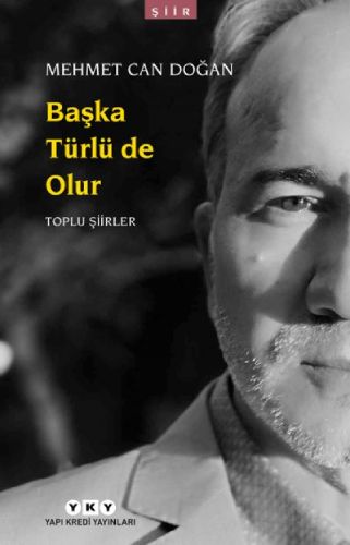 Başka Türlü de Olur 