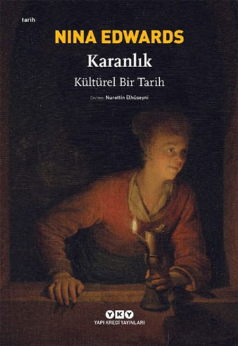 Karanlık