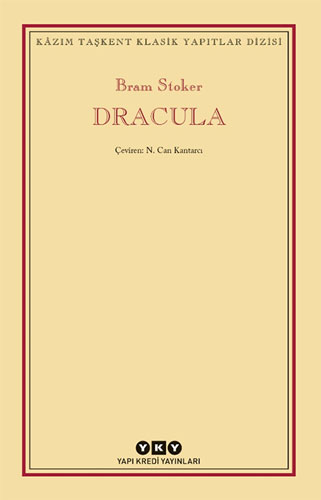 Dracula