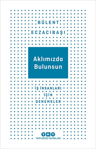 Aklımızda Bulunsun