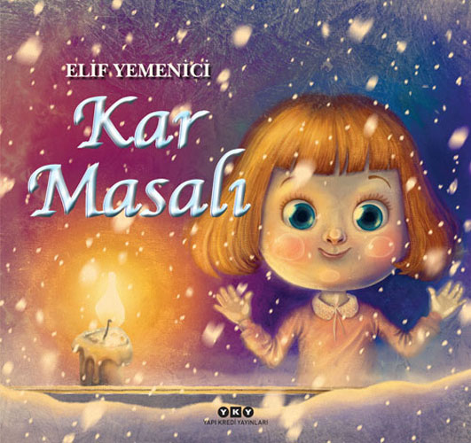 Kar Masalı