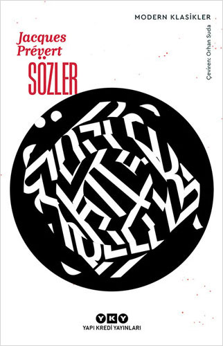 Sözler