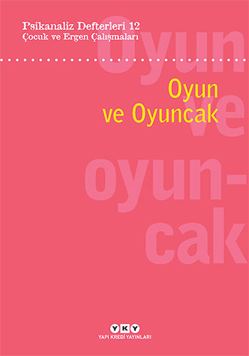 Oyun ve Oyuncak