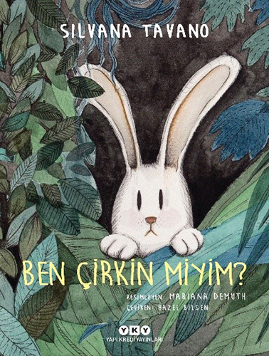 Ben Çirkin Miyim ?