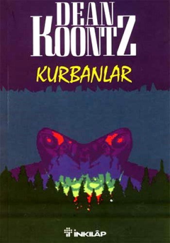 Kurbanlar