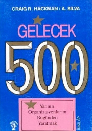 Gelecek 500