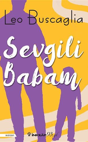 Sevgili Babam