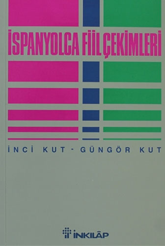 İspanyolca Fiil Çekimleri