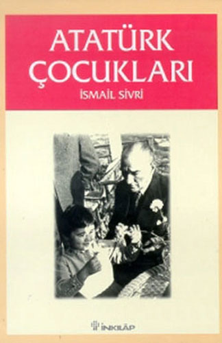 Atatürk Çocukları