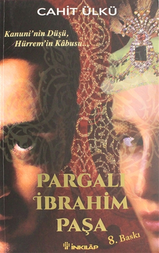 Pargalı İbrahim Paşa 