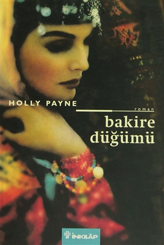 Bakire Düğümü