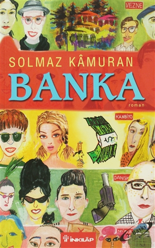 Banka