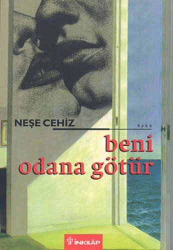 Beni Odana Götür