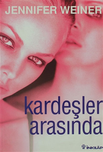 Kardeşler Arasında