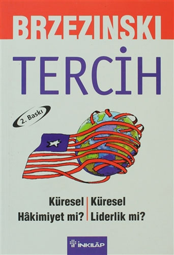 Tercih