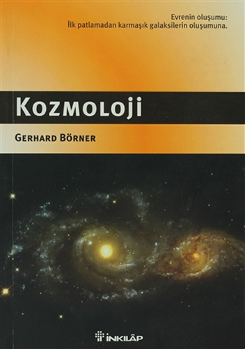 Kozmoloji