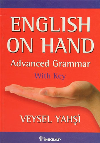 English on Hand